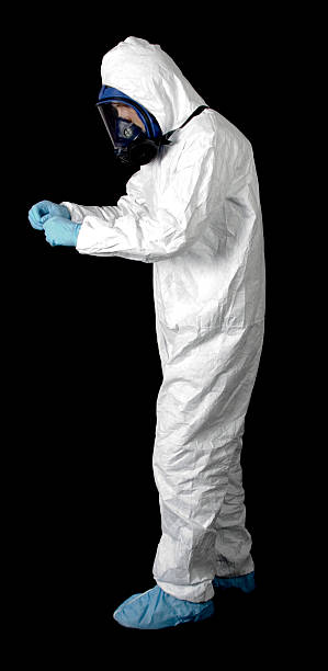 Best Water Damage & Mold Remediation  in Saratoga, CA